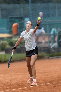 Bild 637 - TVSH Cup